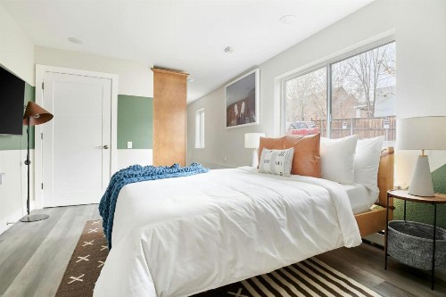 Sonder — Osage - image 35