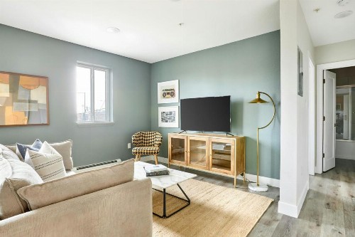 Sonder — Osage - image 37