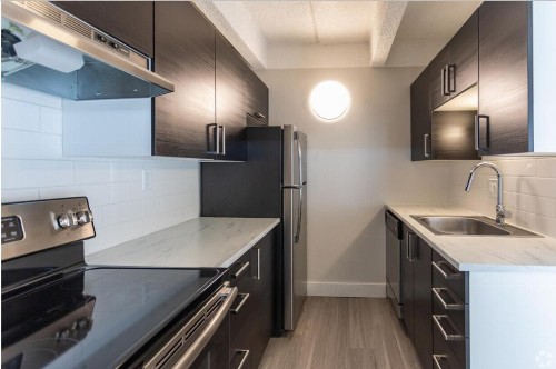 Cheesman Park 30 Day Stays