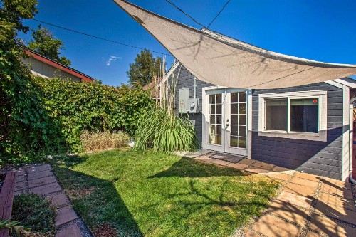 Modern House with Yard Less Than 7 Mi to Dtwn Denver! - image 2