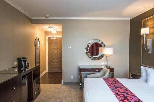 The Delavan Hotel - image 12