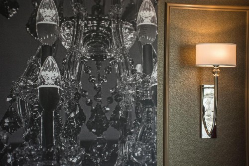 The Delavan Hotel - image 13