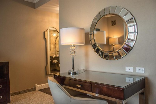 The Delavan Hotel - image 14
