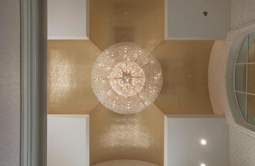 The Delavan Hotel - image 15