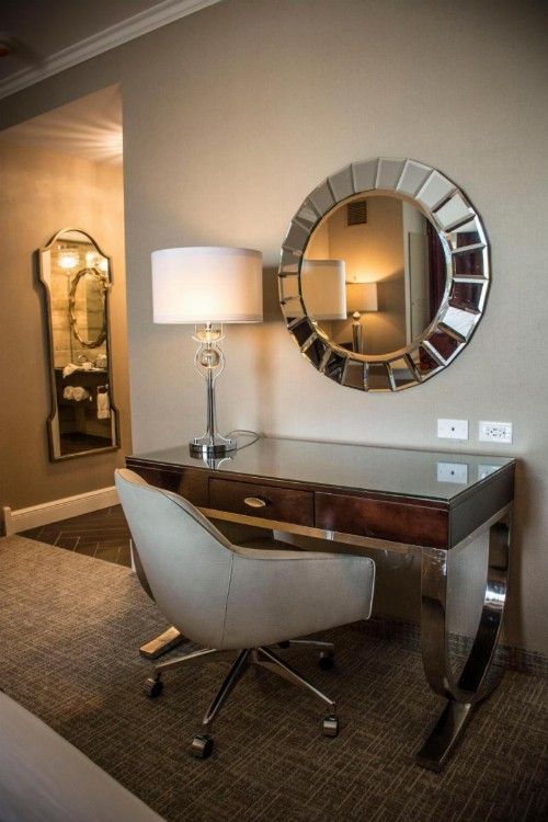 The Delavan Hotel - image 21