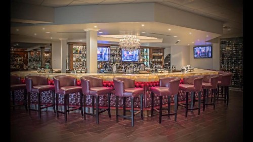 The Delavan Hotel - image 23