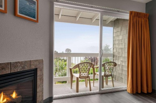 Travelodge by Wyndham Depoe Bay - image 25