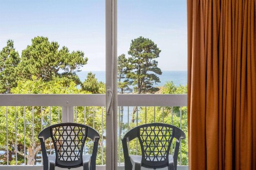 Travelodge by Wyndham Depoe Bay - image 31