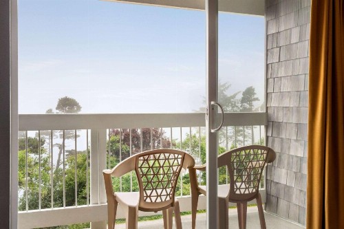 Travelodge by Wyndham Depoe Bay - image 35
