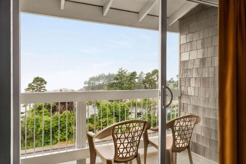 Travelodge by Wyndham Depoe Bay - image 50