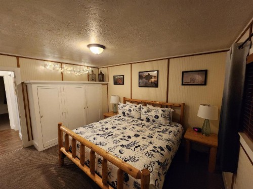 Inn at Arch Rock - image 10