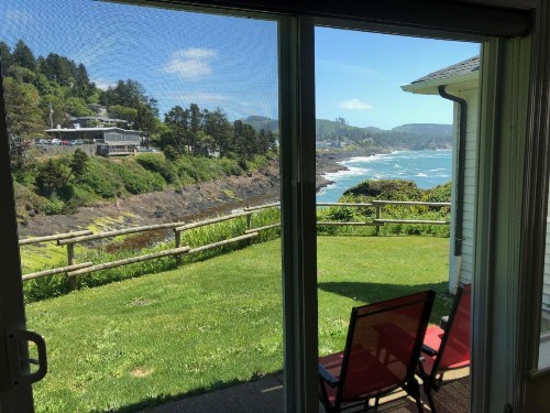 Inn at Arch Rock - image 14