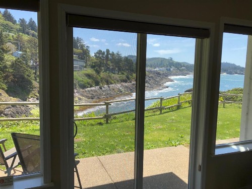 Inn at Arch Rock - image 16