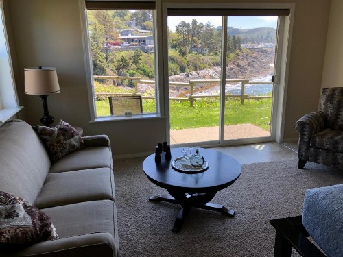 Inn at Arch Rock - image 19