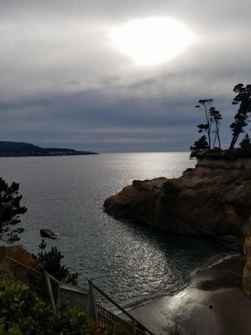Inn at Arch Rock - image 2