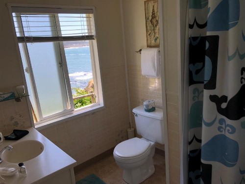 Inn at Arch Rock - image 23