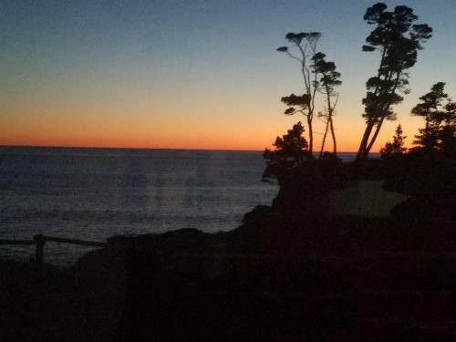 Inn at Arch Rock - image 26