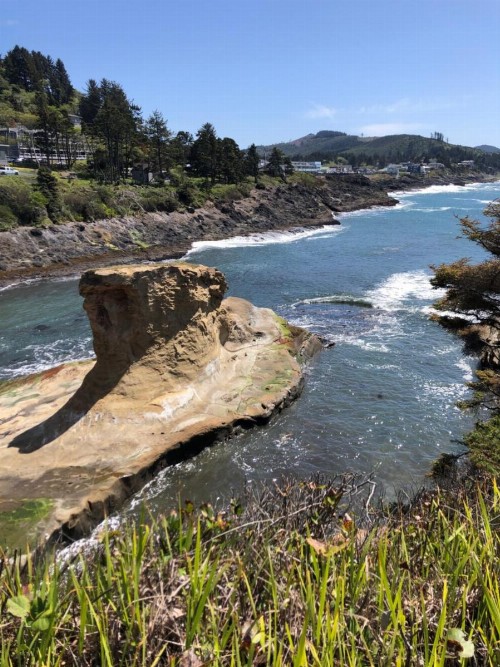 Inn at Arch Rock - image 3