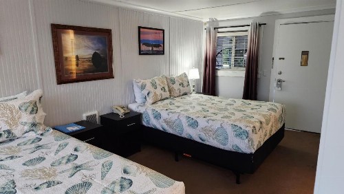 Inn at Arch Rock - image 30