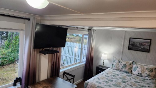 Inn at Arch Rock - image 31
