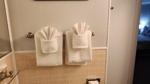 Inn at Arch Rock - image 34