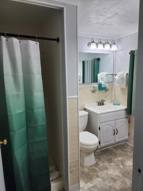 Inn at Arch Rock - image 36