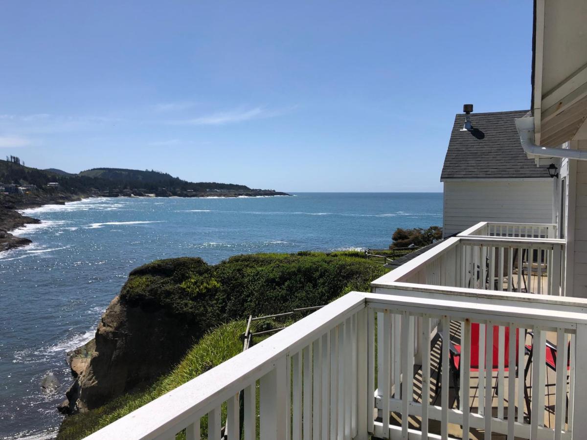 Inn at Arch Rock - image 4