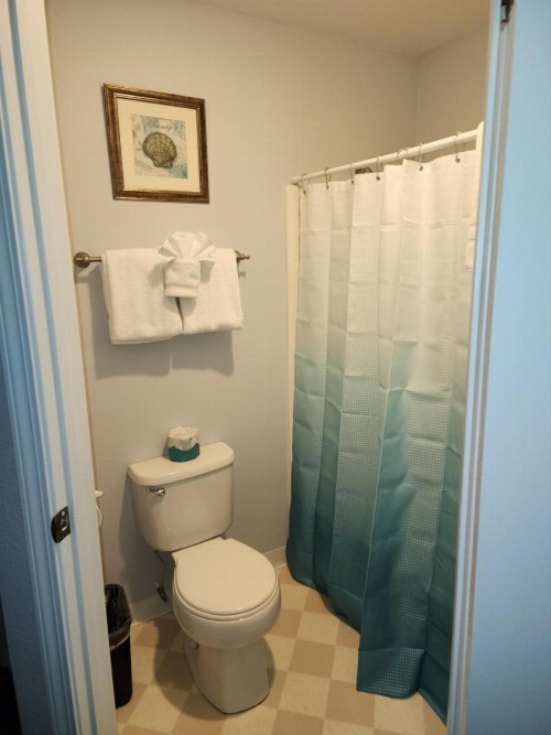 Inn at Arch Rock - image 45