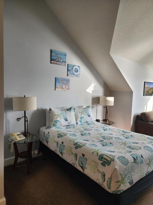 Inn at Arch Rock - image 47