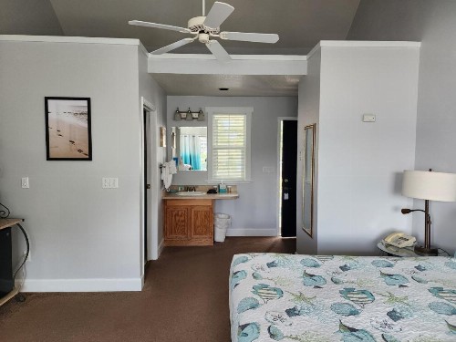 Inn at Arch Rock - image 48