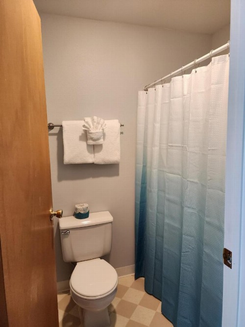 Inn at Arch Rock - image 49