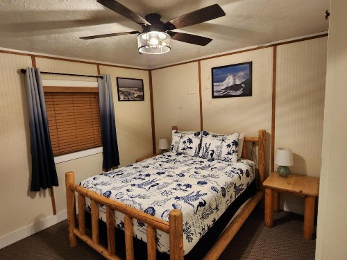 Inn at Arch Rock - image 9