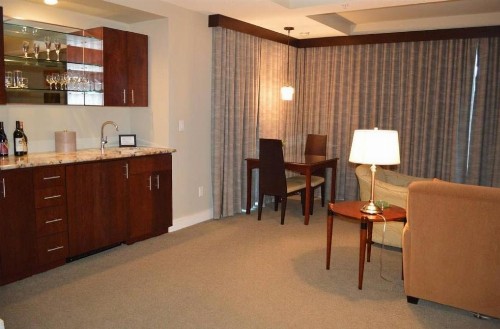 Whale Cove Inn - image 3