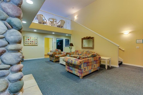 Ocean Star - image 12