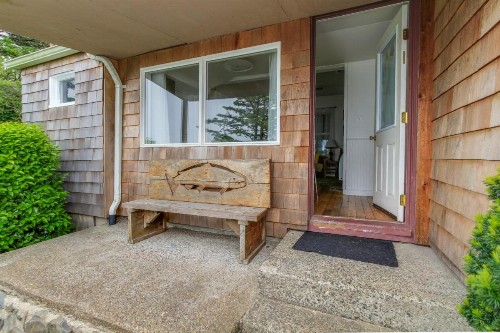 Pirate Cove Cottage 2 - image 10