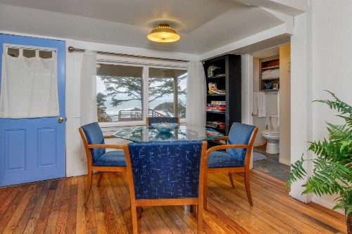Pirate Cove Cottage 2 - image 11