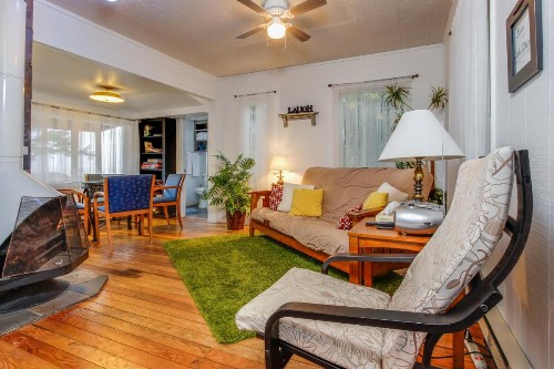 Pirate Cove Cottage 2 - image 12