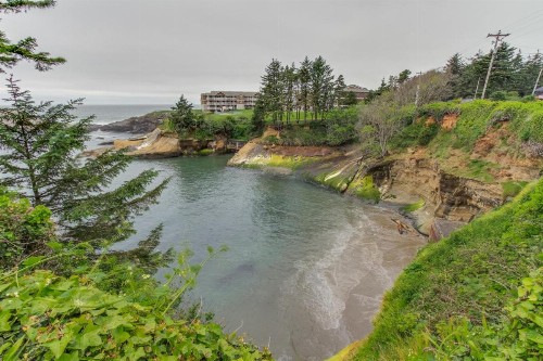 Pirate Cove Cottage 2 - image 7