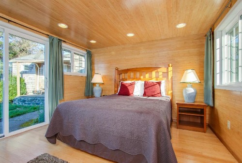 Pirate Cove Cottage 1 - image 10