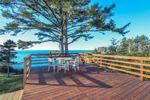 Pirate Cove Cottage 1 - image 2
