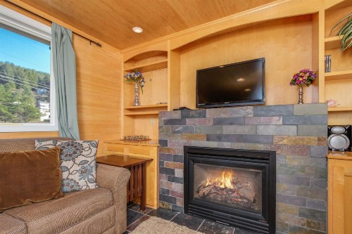 Pirate Cove Cottage 1 - image 6