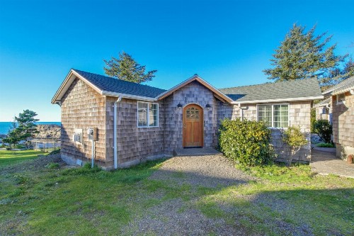 Pirate Cove Cottage 1 - image 7