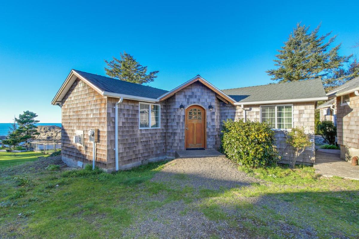 Pirate Cove Cottage 1 - image 7