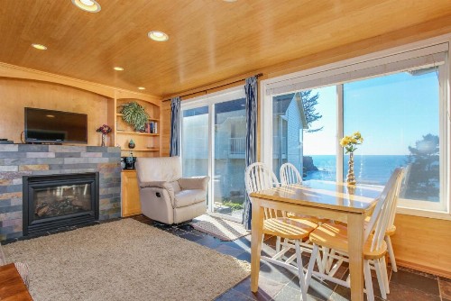 Pirate Cove Cottage 1 - image 9