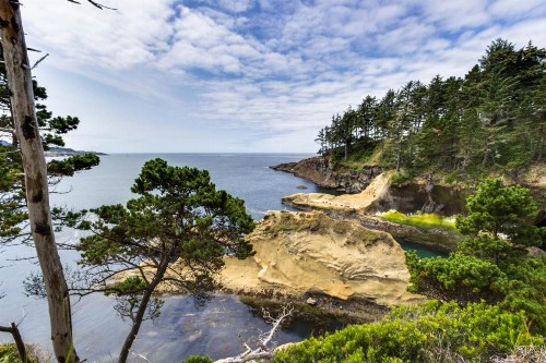 Seafront Beauty - image 10