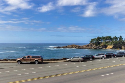 Whaler's Getaway - image 7