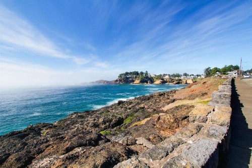 Whaler's Getaway - image 9