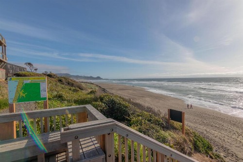 Tides At Bella Beach - image 19