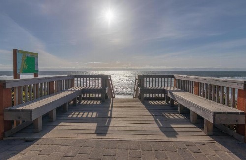 Tides At Bella Beach - image 21