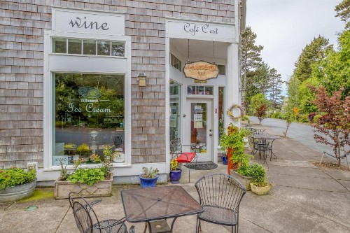 Tides At Bella Beach - image 27